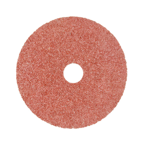 FIBER DISC