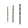 HSS DRILL BIT 