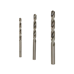 HSS DRILL BIT 
