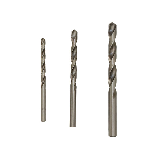 HSS DRILL BIT 