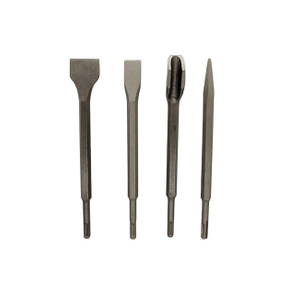 SDS CHISEL BIT