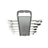 COMBINATION WRENCH SET
