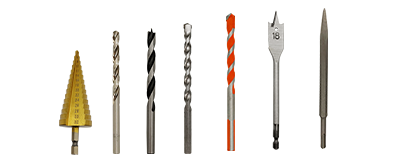 DRILL-BIT.png